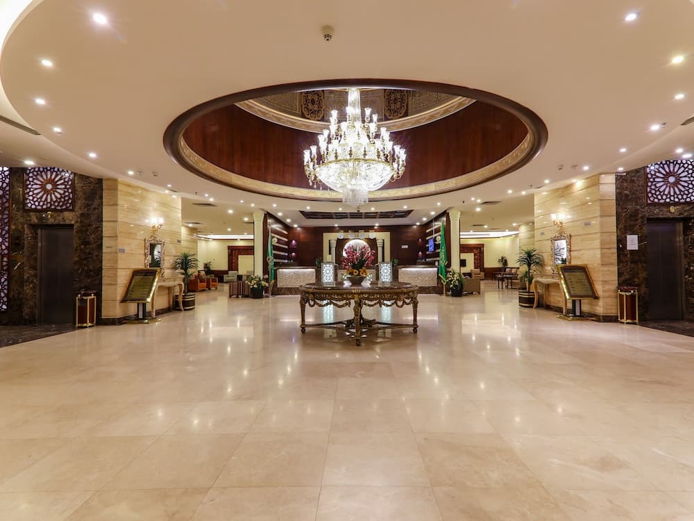 OYO 197 Safwat Albayt