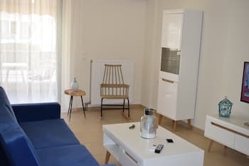 Fedra City Suite