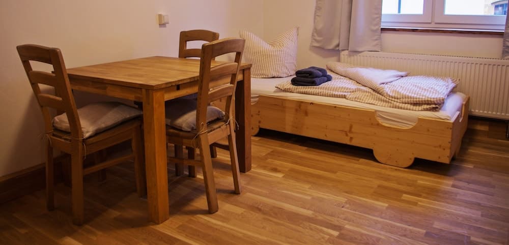 Schwäbisches Caféhaus Alte Kass