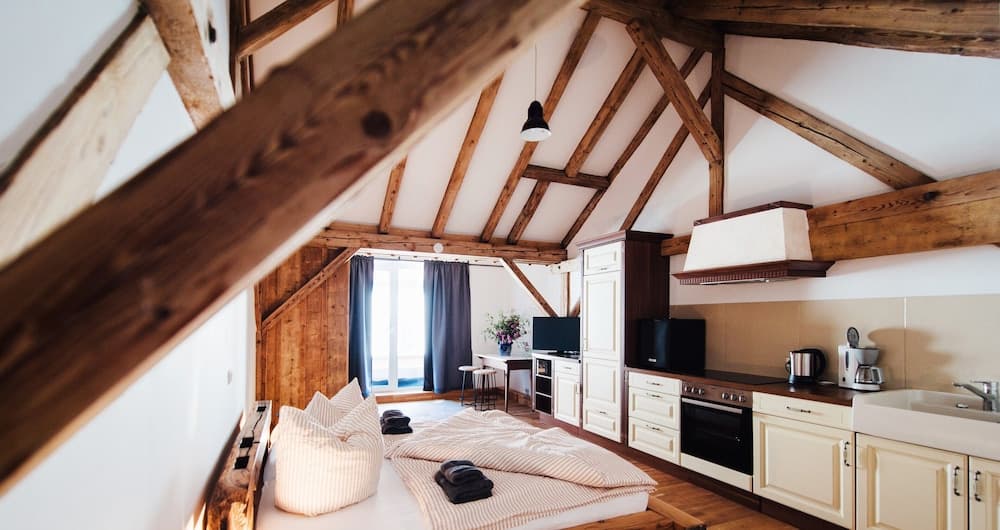 Schwäbisches Caféhaus Alte Kass