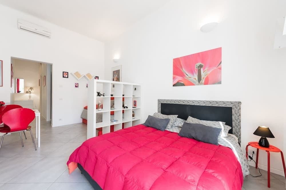 A Due Passi dal Centro