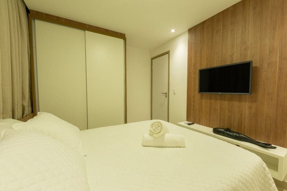 Hotel Home Vacations