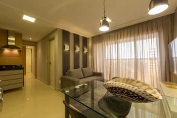 Hotel Home Vacations