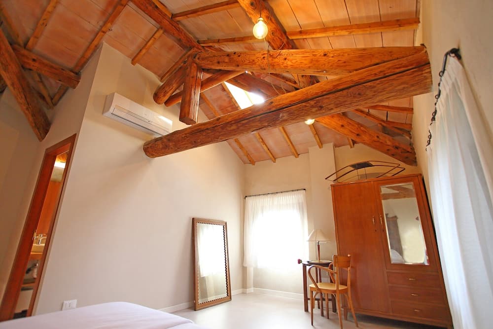 Il Bozzolo Boutique Apartments