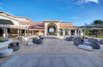 Royalton Grenada, An Autograph Collection All-Inclusive Resort