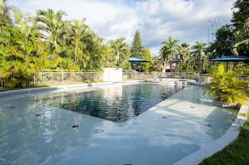 Ayenda Mar Azul Neiva