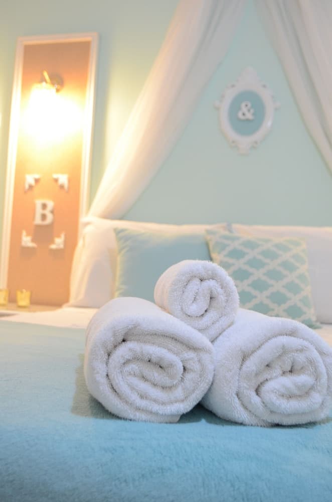 La Maison Brasiliana