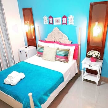 La Maison Brasiliana