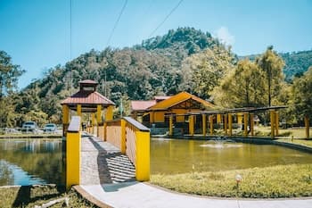 Country Delights Hotel