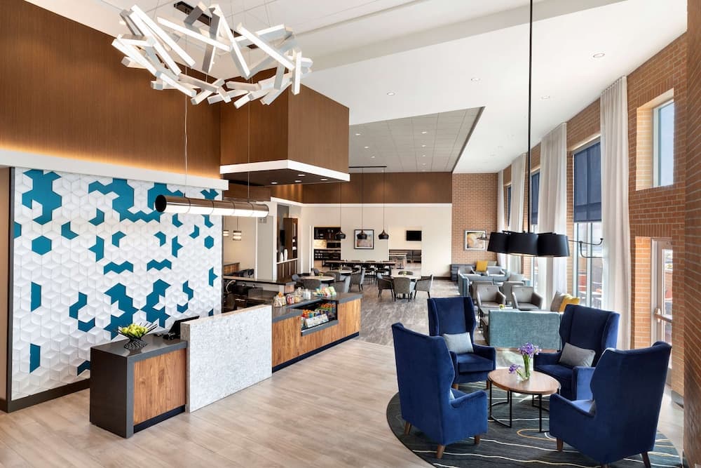 Hyatt Place Vacaville