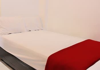 Infinite Residence Bandung