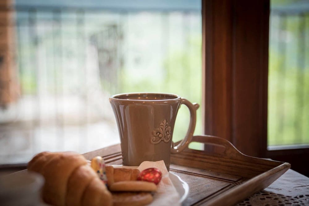 Arhontiko Christodoulou