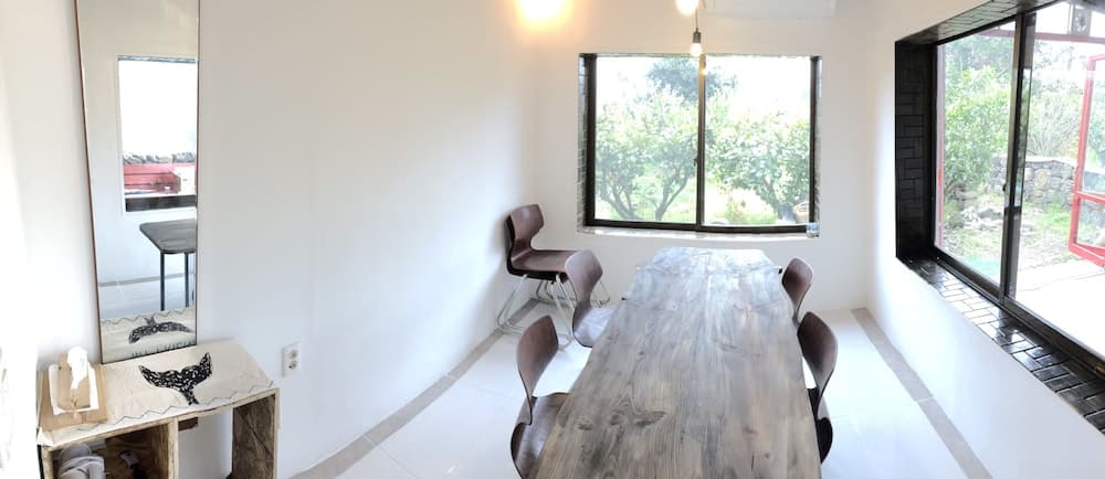 Badabyul & Dive Guesthouse - Hostel