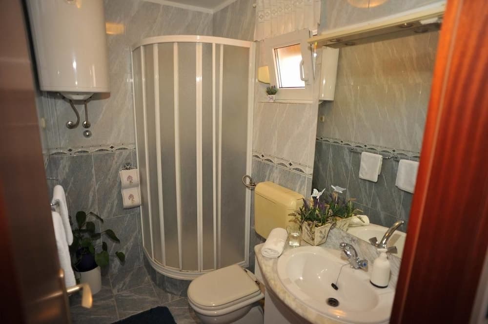 Sutivan Getaway Apartment Lavanda