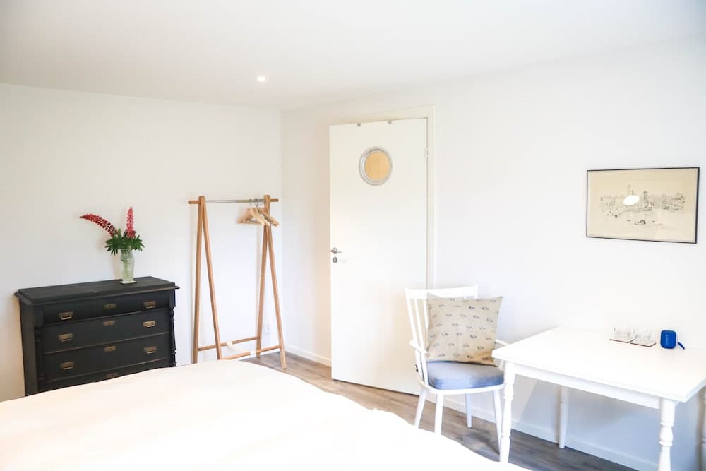 SOEDER Countryhouse & Kitchen