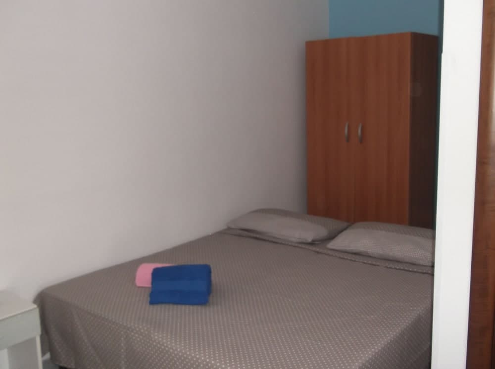 Appartamenti In Centro Ad Otranto