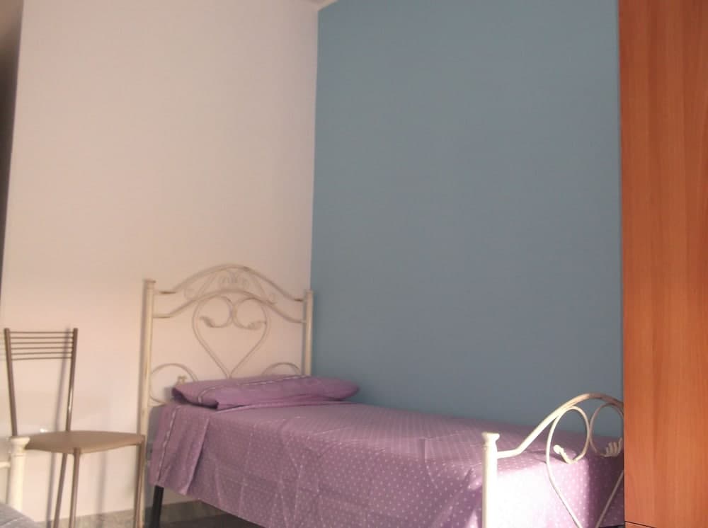 Appartamenti In Centro Ad Otranto