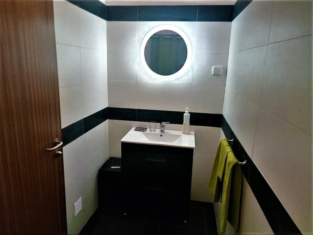 Quinta do Bom Despacho