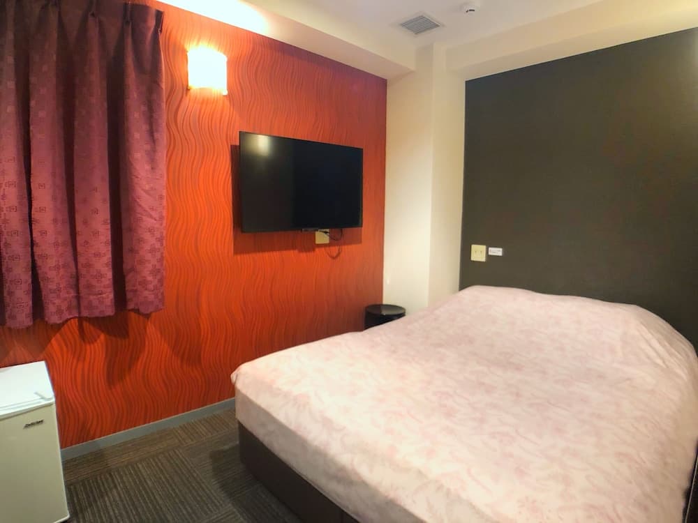 Otsuka Town Hotel 24