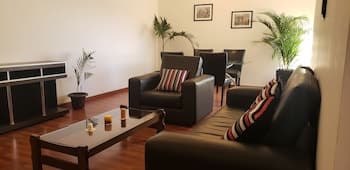 Portal Rent Apart 10