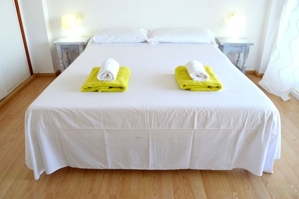 Art De Vivre - Cala Llevado