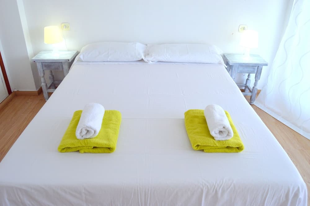 Art De Vivre - Cala Llevado