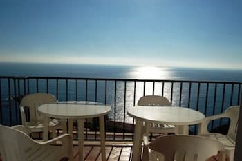 Art De Vivre - Cala Llevado