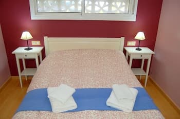 Appartement Cala Llevado - Costa Brava