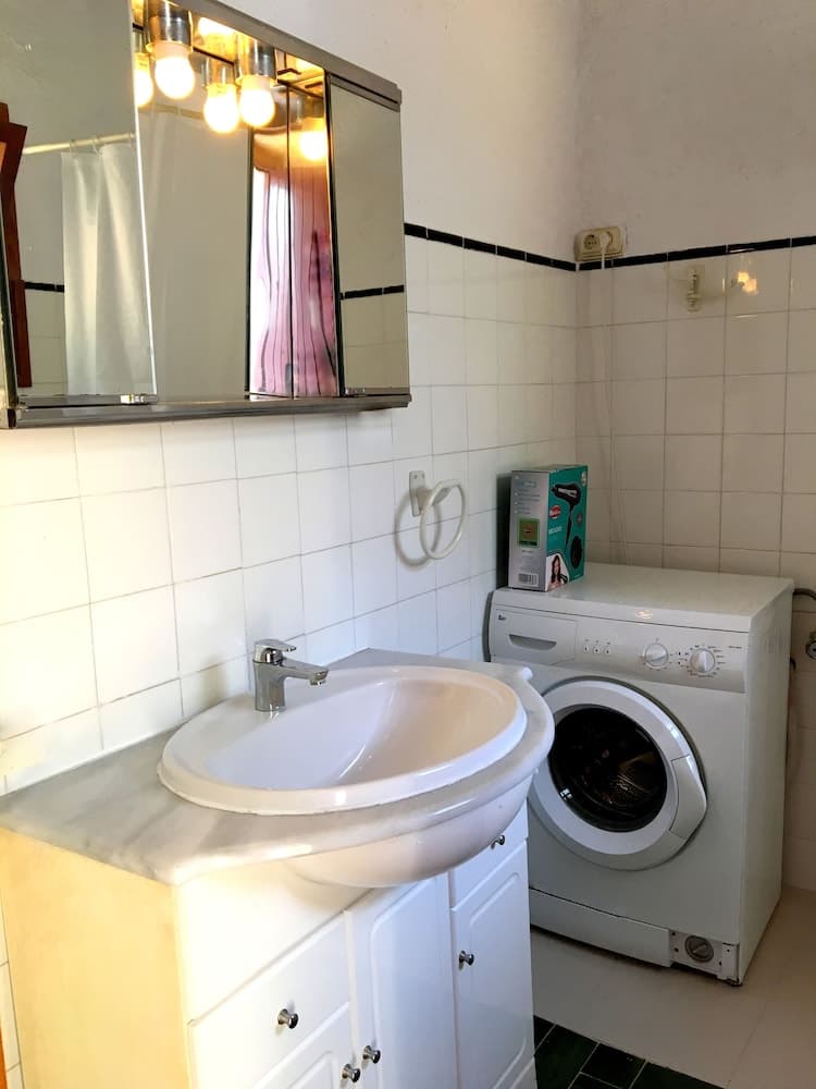 Panoramic View Apartments