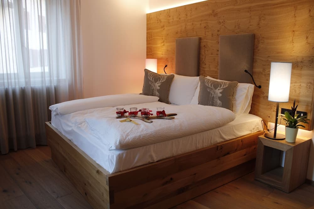 Hotel Ristorante-Pizzeria Al Cervo