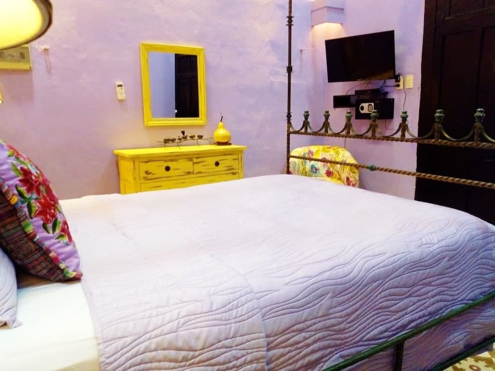 Casa Catrina & Diego