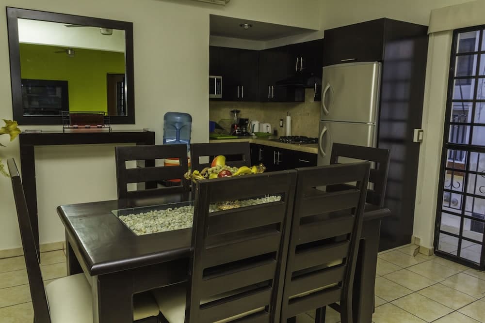 Downtown Casa Bendita by VallartaStays