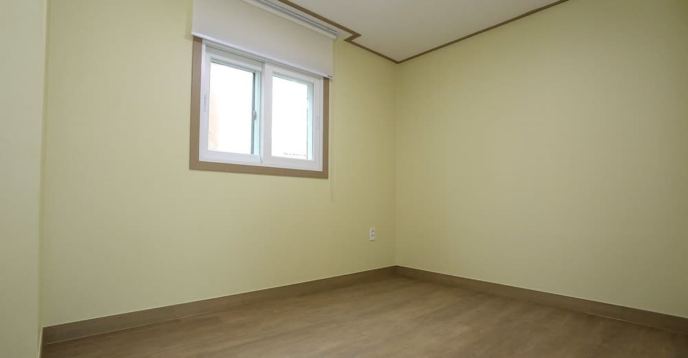 Ocean View Pension No. 2