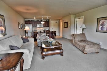 Unit 312 1 Bd/ 1 Ba Condo 1 Bedroom Condo by RedAwning
