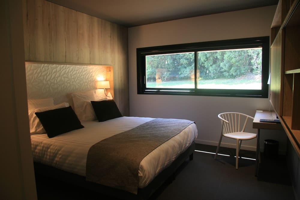 Mildiss Hotel Spa & Restaurant, BW Signature Collection