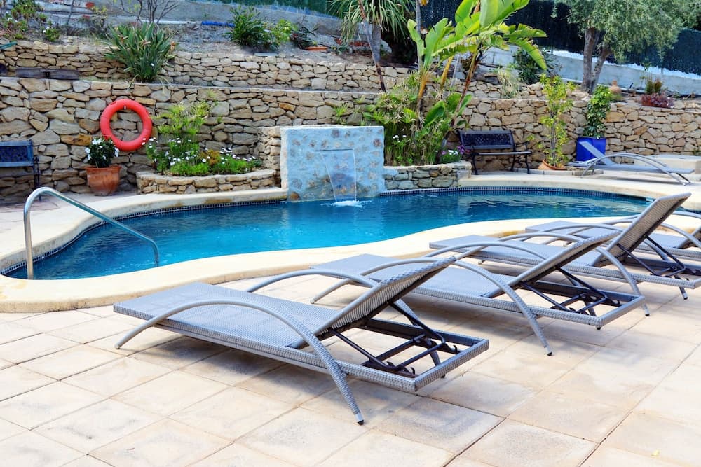 Hospedería Ancladero