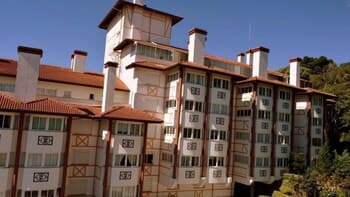 Locar-in Gramado Cond. Village