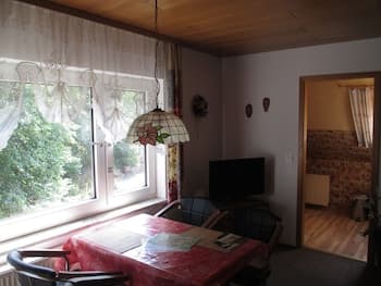 Ferienwohnungen Wiesenhof