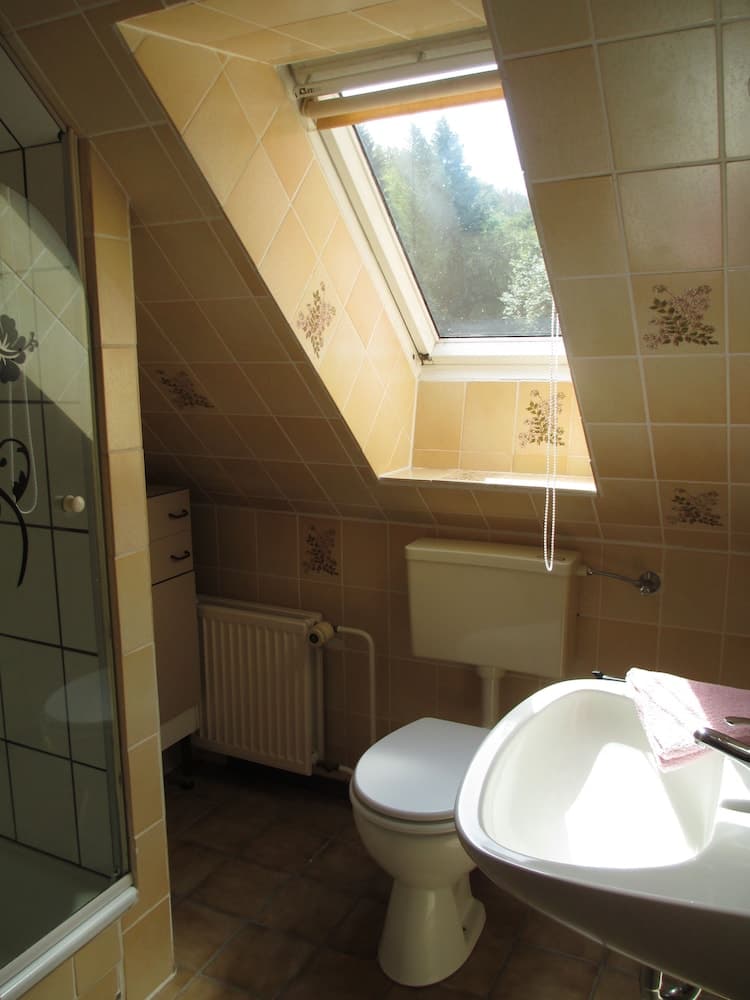 Ferienwohnungen Wiesenhof