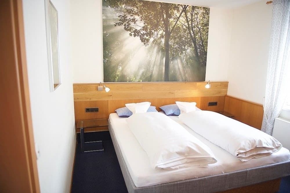 Bio Hotel Forellenhof