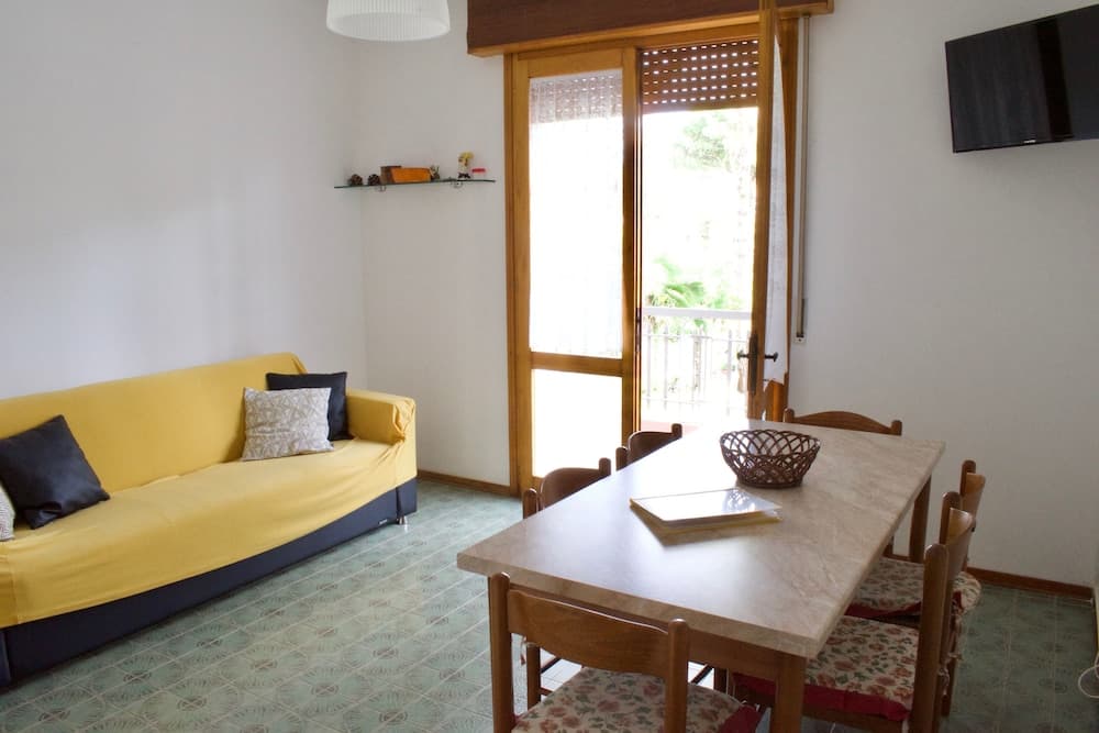 Villa Cristina n. 10