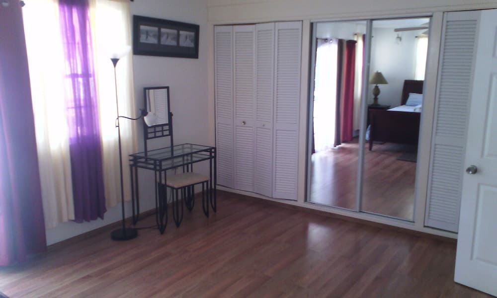 Rodney Heights Grande Splendour