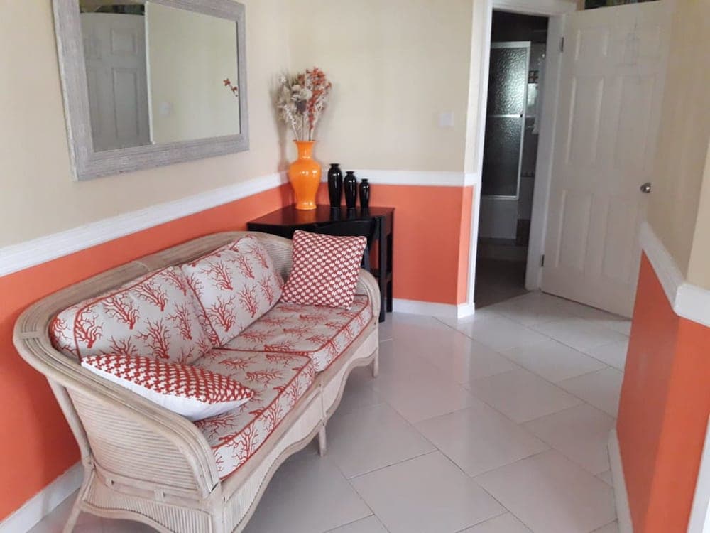 Balata Splendour Apartment