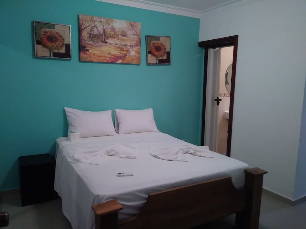 Share Mel Apartment Punta Cana Beach