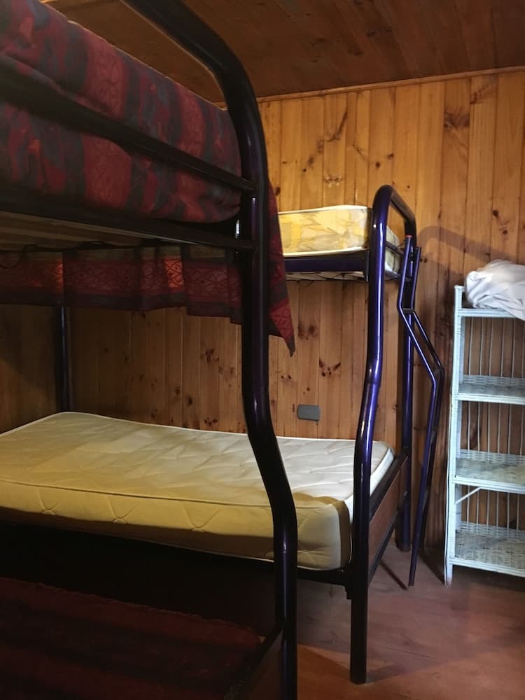 Casa el Tabo Condominio