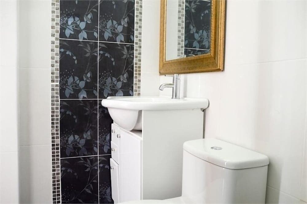 Residencial Los Portones De Cieneguilla