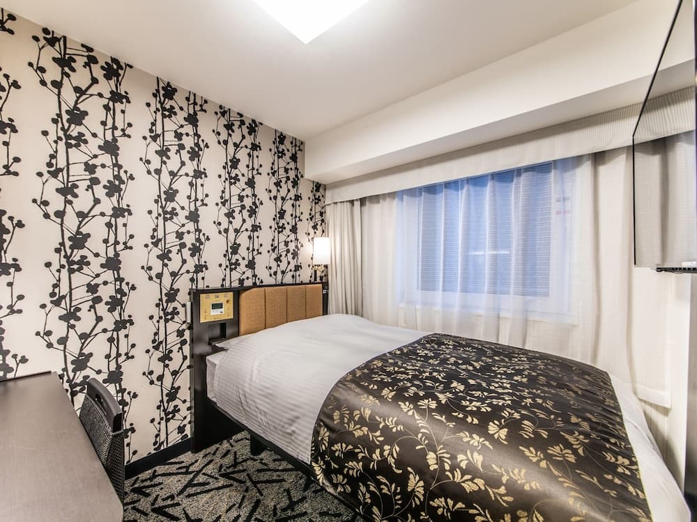 APA Hotel & Resort Midosuji Hommachi Ekimae Tower