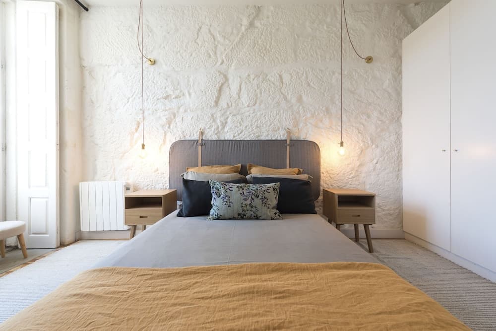 Cativo Apartment - Porto Downtown