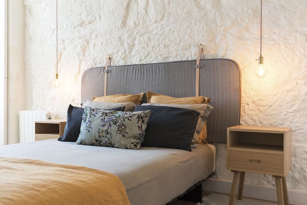 Cativo Apartment - Porto Downtown