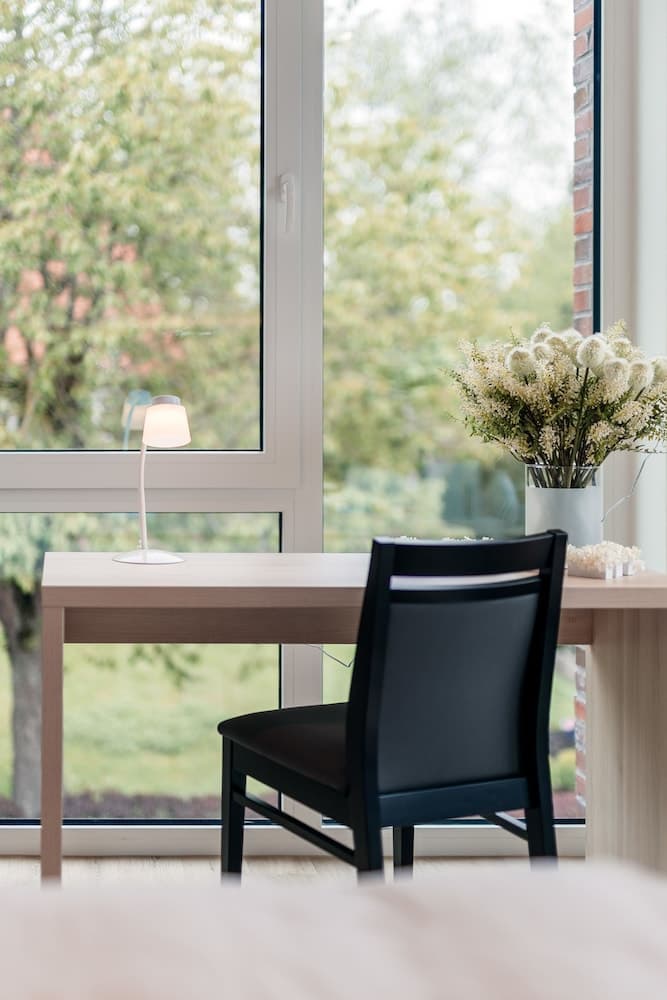 Gasthaus Grossenmeer